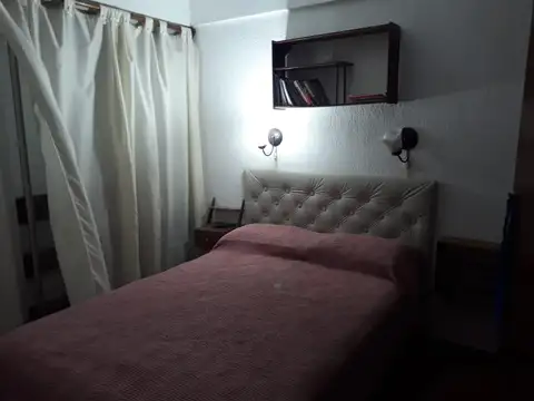 Departamento en Venta en Villa Gesell, USD 50.000