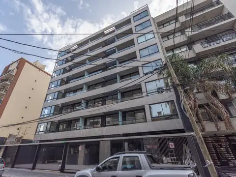 Departamento en Venta en Florida Mitre/Este, Florida
