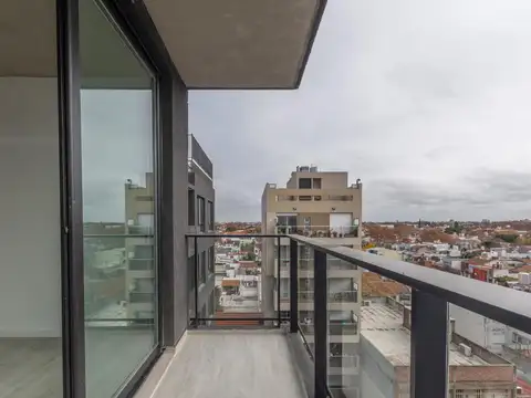 Departamento en Venta en Florida Mitre/Este, USD 223.650