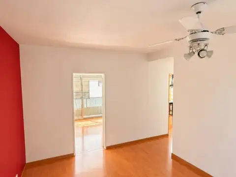 Avenida Santa Fe 3700
