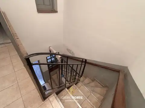 Terreno en Venta de 180,0 m2