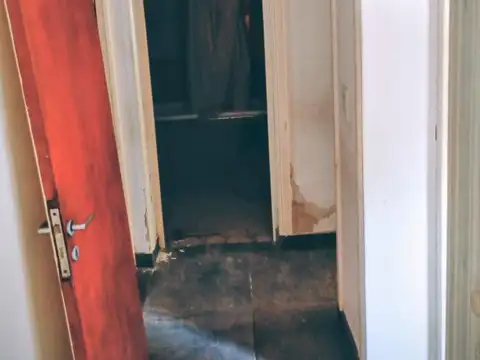 Depto Tipo Casa en Venta 55 años