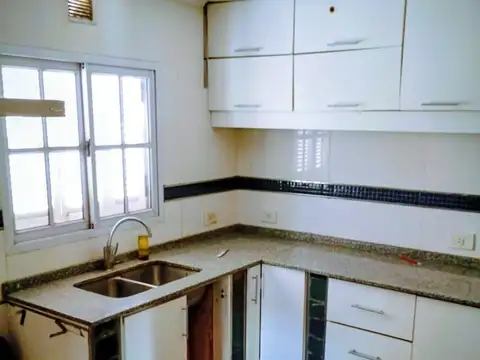 Depto Tipo Casa en Venta en Ciudadela, USD 75.000