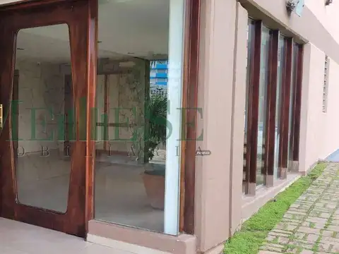 Departamento en Alquiler Temporal de 1 dormitorio