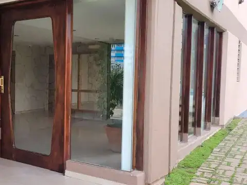 Departamento en Alquiler Temporal de 1 dormitorio