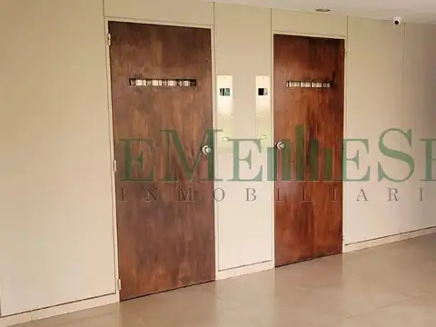Departamento en Alquiler Temporal en Pinamar, USD 1.100