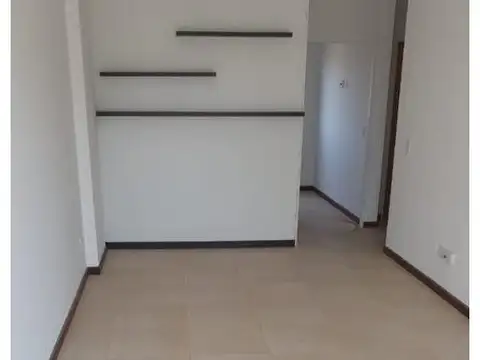 Av Alberdi 3400, Piso 2