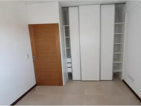 Departamento en Alquiler en Floresta, $ 650.000