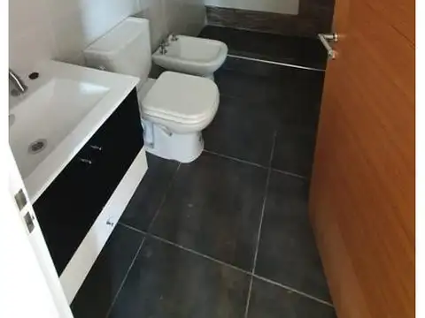 Departamento en Alquiler 1 año