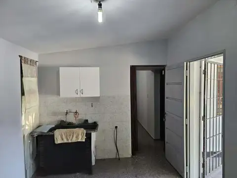 Casa en Venta al Noreste