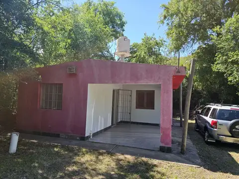 Casa en Venta en Trapiche, USD 40.000