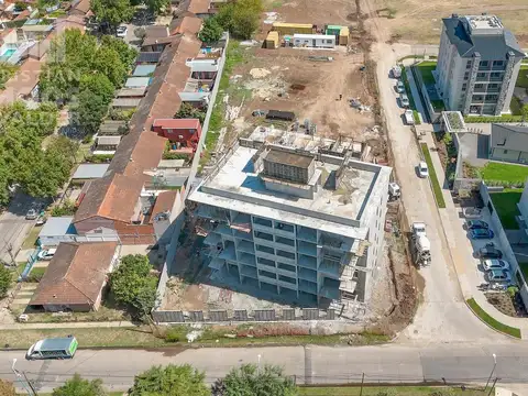 Departamento en Venta en Belen de Escobar, USD 81.000