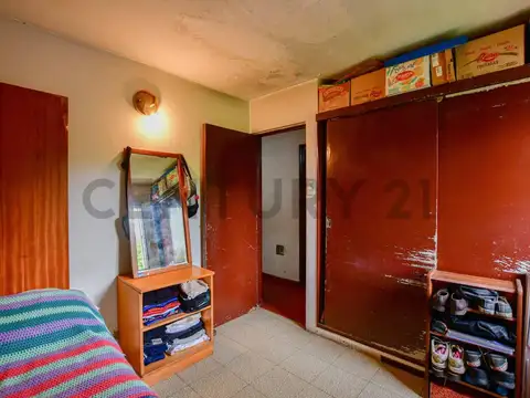 30 entre 40 y 41 , Piso 0