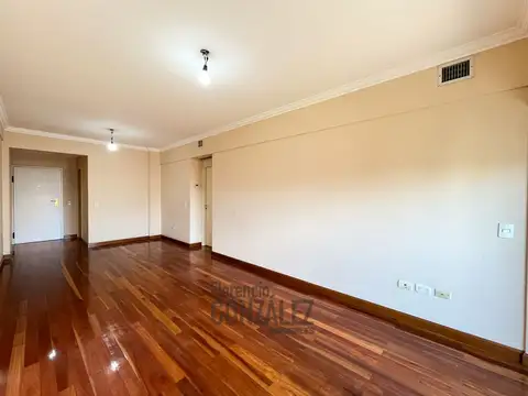 Departamento en Venta 20 años