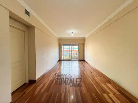 Departamento en Venta en Caballito, USD 324.000