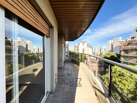 Departamento en Venta en Caballito, CABA