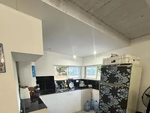 Casas en venta - 5 Dormitorios 2 Baños - 600Mts2 - Nueva Atlantis