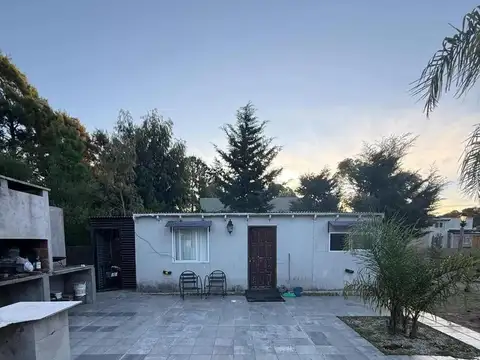 Casa en Venta de 5 dormitorios