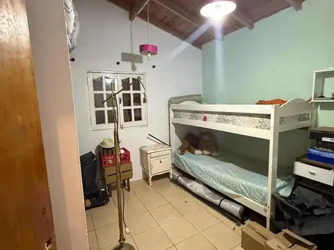 Casa en Venta al Sureste