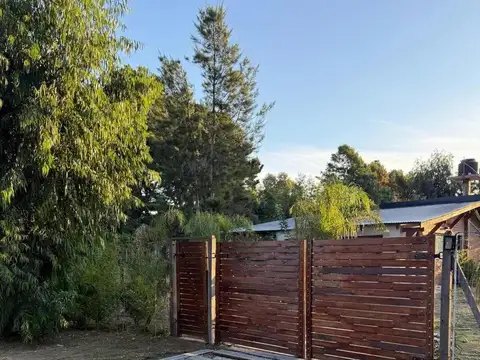 Casa en Venta en Nueva Atlantis, USD 80.000