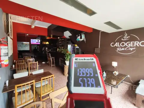 Santiago del Estero al 3100