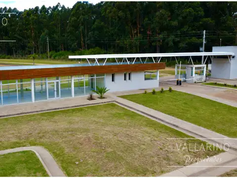 Terreno en Venta en Colon, USD 28.000