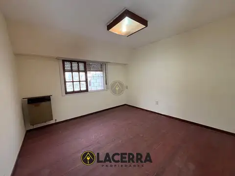 Mónaco al 3400