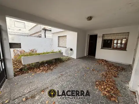 Mónaco al 3400