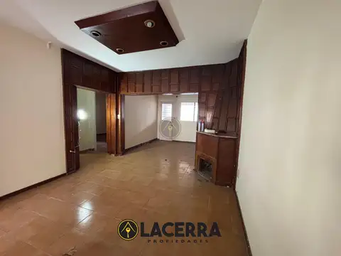 PH — Mónaco al 3400