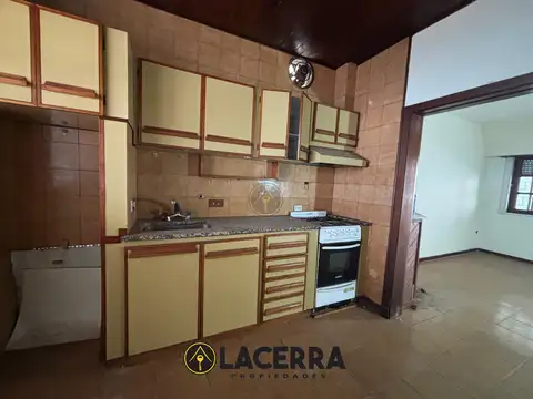 PH — Mónaco al 3400