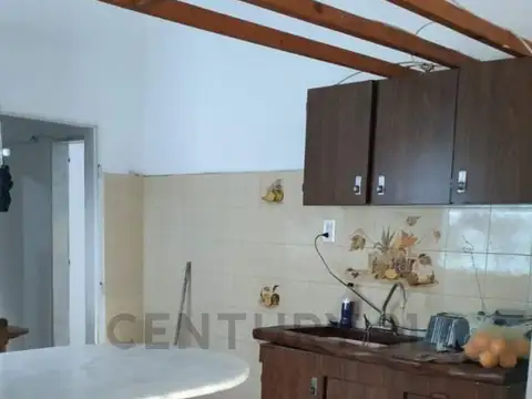 Casa en Venta en Córdoba, USD 49.500