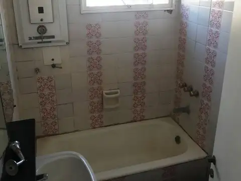 Paso 100, Piso 11