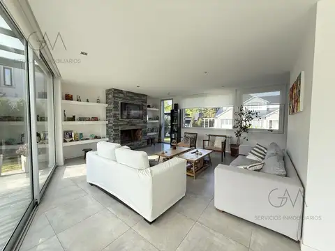 Casa en Venta en Rumenco, USD 750.000