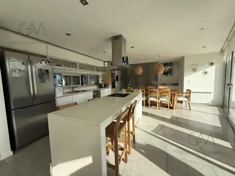 Casa en venta en Rumencó