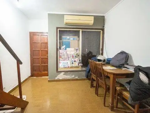 Casa en Venta en Maria Selva, USD 87.000