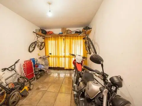 Casa en Venta 45 años