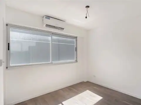 Departamento en Venta en Parque Patricios, USD 134.083