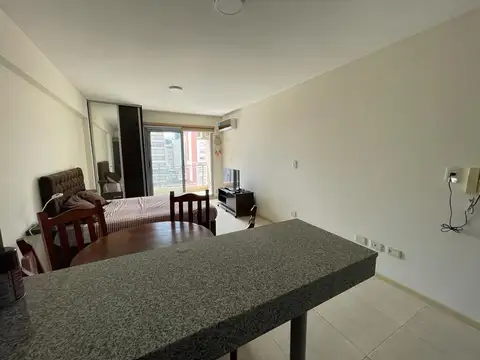 Departamento en Alquiler Temporal 5 años