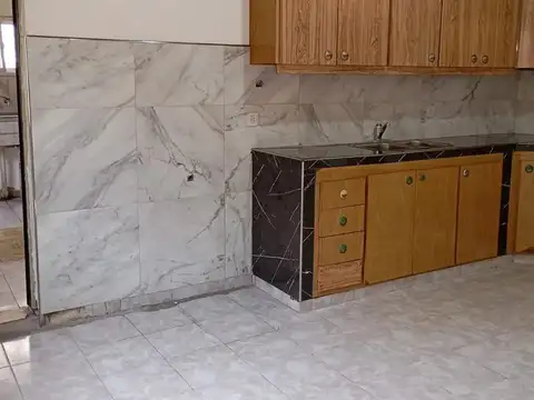 Casa en Venta en Glew, USD 90.000