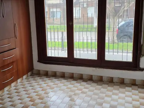 Casa en Venta en Marcos Paz, USD 110.000