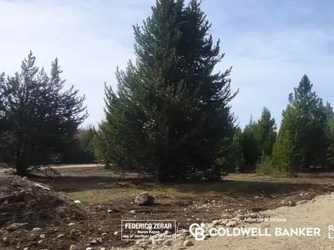 Terreno en Venta en San Carlos de Bariloche, Bariloche
