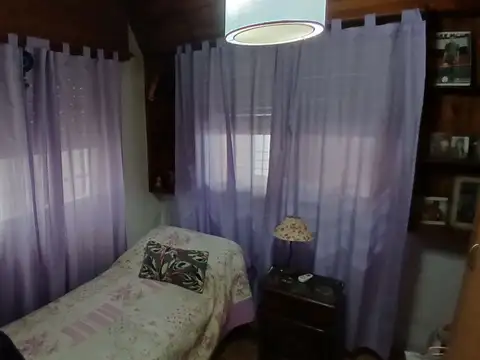 Casa en Venta 60 años
