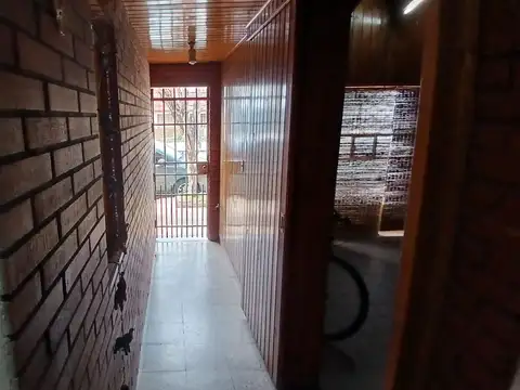 Casa en Venta en Caseros, USD 125.000