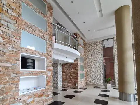 Departamento en Venta 8 años