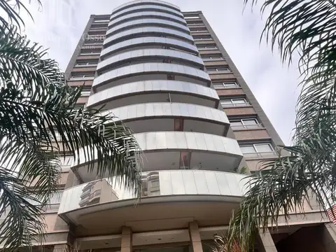 Anatole France al 1500