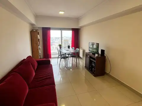 Departamento en Venta en Lanus Este, USD 115.000