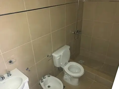 Departamento en Venta al Este