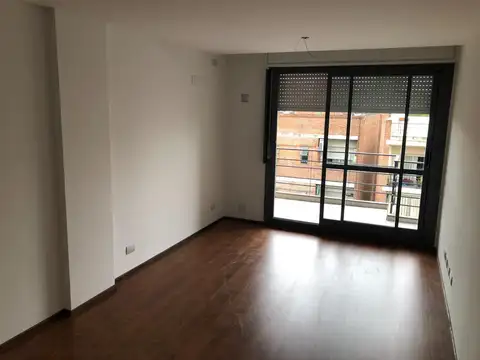 Departamento en Venta 10 años