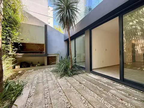 Departamento en Alquiler en Pocitos , $U 42.500