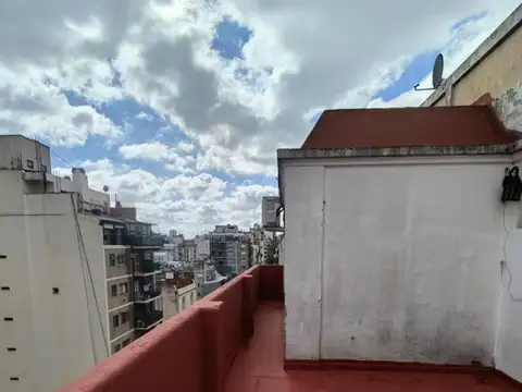 Combate De Los Pozos 300